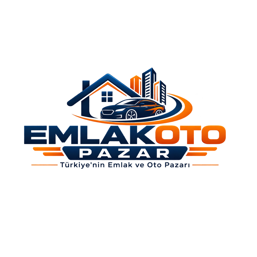 EmlakOtoPazar